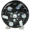 Image de Embrayage Magnétique, Compresseur De Climatisation Nrf 380156 Ford;Honda