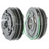 Image de Pièces D'Embrayage, Compresseur Nrf 380159 Ford;Mercedes-Benz;Renault;Volvo