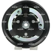 Image de Pièces D'Embrayage, Compresseur Nrf 380160 Opel;Saab;Vauxhall