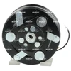 Image de Pièces D'Embrayage, Compresseur Nrf 380163 Ford;Honda