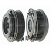Image de Embrayage Magnétique, Compresseur De Climatisation Nrf 380177 Ford;Ford Usa