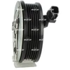 Image de Pièces D'Embrayage, Compresseur Nrf 380179 Fiat;Ford;Land Rover;Volvo