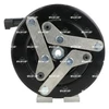 Image de Embrayage Magnétique, Compresseur De Climatisation Nrf 380180 Ford;Land Rover