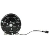 Image de Pièces D'Embrayage, Compresseur Nrf 380188 Ford;Volvo