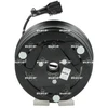 Image de Pièces D'Embrayage, Compresseur Nrf 380191 Subaru