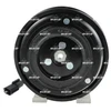 Image de Pièces D'Embrayage, Compresseur Nrf 380195 Renault