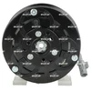 Image de Embrayage Magnétique, Compresseur De Climatisation Nrf 380198 Mazda;Subaru;Toyota