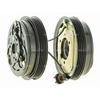 Image de Embrayage Magnétique, Compresseur De Climatisation Nrf 380201 Subaru