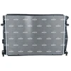 Image de Radiateur Nrf 550262 Audi;Seat;Skoda;Volkswagen