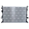 Image de Radiateur Nrf 550265 Ford