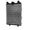 Image de Radiateur Nrf 550271 Audi;Cupra;Seat;Volkswagen