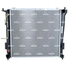 Image de Radiateur Nrf 550272 Hyundai;Kia