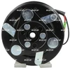Image de Pièces D'Embrayage, Compresseur Nrf 380151 Ford;Honda