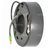 Image de Bobine, Compresseur D'Embrayage Magnétique Nrf 38746 Audi;Chevrolet;Citroen;Dacia;Fiat;Ford;Jeep;Lancia;Mazda;Mercedes-Benz;Mitsubishi;Nissan;Opel;Peugeot;Renault;Seat;Subaru;Volkswagen;Volvo