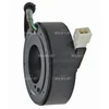 Image de Bobine, Couplage Magnétique (Compresseur) Nrf 38747 Bmw;Chevrolet;Citroen;Daewoo;Fiat;Ford;Ford Usa;Lancia;Opel;Peugeot;Renault
