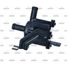 Image de Pompe À Eau Auxiliaire (Circuit D'Eau De Refroidissement) Easy Fit Nrf 390065 Ford