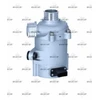 Image de Pompe À Eau, Refroidissement Moteur Nrf 390069 Bmw
