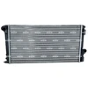 Image de Radiateur Nrf 550273 Fiat;Lancia