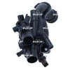 Image de Thermostat, Liquide De Refroidissement Nrf 725317 Citroen;Peugeot