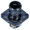Image de Thermostat, Liquide De Refroidissement Nrf 725318 Citroen;Fiat;Lancia;Peugeot