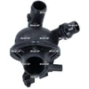 Image de Thermostat, Liquide De Refroidissement Nrf 725319 Bmw