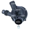 Image de Thermostat, Liquide De Refroidissement Nrf 725320 Bmw