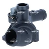 Image de Thermostat, Liquide De Refroidissement Nrf 725321 Mercedes-Benz