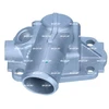 Image de Thermostat, Liquide De Refroidissement Nrf 725322 Citroen;Fiat;Peugeot