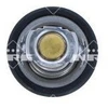 Image de Thermostat, Liquide De Refroidissement Nrf 725323 Chevrolet;Daewoo;Daihatsu;Hyundai;Subaru;Suzuki