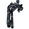 Image de Thermostat, Liquide De Refroidissement Nrf 725324 Mercedes-Benz