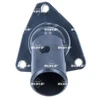 Image de Thermostat, Liquide De Refroidissement Nrf 725325 Lexus