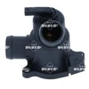 Image de Thermostat, Liquide De Refroidissement Nrf 725329 Mercedes-Benz