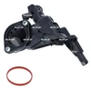 Image de Thermostat Nrf 725331 Dacia;Renault