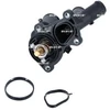 Image de Thermostat Nrf 725333 Ford