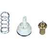 Image de Thermostat, Liquide De Refroidissement Nrf 725334 Seat;Skoda;Volkswagen