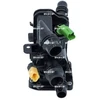 Image de Thermostat, Liquide De Refroidissement Nrf 725335 Citroen;Ds;Opel;Peugeot