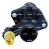 Image de Thermostat, Liquide De Refroidissement Nrf 725336 Citroen;Peugeot