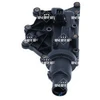 Image de Thermostat, Liquide De Refroidissement Nrf 725337 Renault