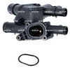 Image de Thermostat Nrf 725340 Audi;Skoda;Volkswagen