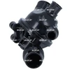 Image de Thermostat, Liquide De Refroidissement Nrf 725344 Bmw