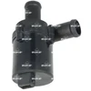 Image de Pompe À Eau Auxiliaire (Circuit D'Eau De Refroidissement) Nrf 390079