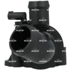 Image de Thermostat, Liquide De Refroidissement Nrf 725346 Mercedes-Benz