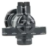 Image de Thermostat, Liquide De Refroidissement Nrf 725347 Bmw