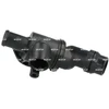 Image de Thermostat, Liquide De Refroidissement Nrf 725348 Audi;Seat;Skoda;Volkswagen