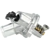 Image de Thermostat, Liquide De Refroidissement Nrf 725351 Mg;Opel