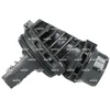 Image de Thermostat, Liquide De Refroidissement Nrf 725353 Opel;Vauxhall