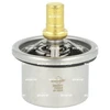Image de Thermostat, Liquide De Refroidissement Nrf 725354