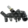 Image de Thermostat, Liquide De Refroidissement Nrf 725355 Ford