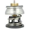 Image de Thermostat, Liquide De Refroidissement Nrf 725358 Bmw;