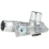 Image de Thermostat, Liquide De Refroidissement Nrf 725359 Opel;Vauxhall
